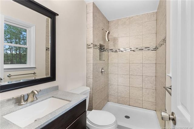 3159 Ansley Drive, Hope Mills, NC 28348