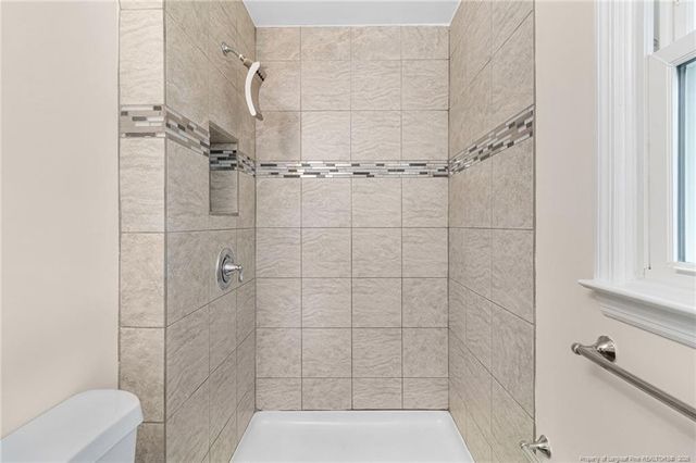 3159 Ansley Drive, Hope Mills, NC 28348