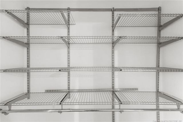 3159 Ansley Drive, Hope Mills, NC 28348