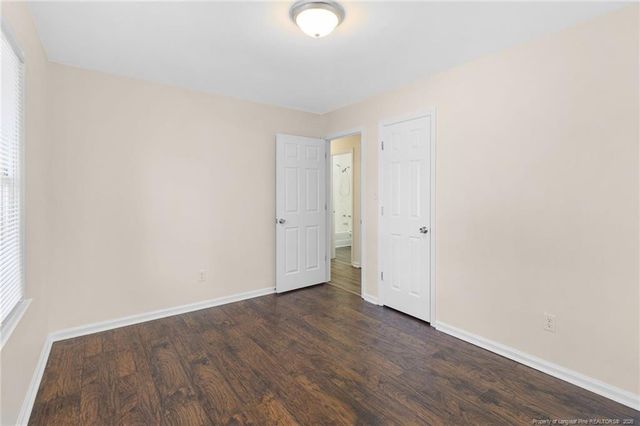 3159 Ansley Drive, Hope Mills, NC 28348