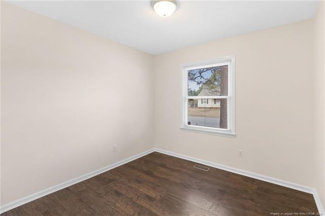 3159 Ansley Drive, Hope Mills, NC 28348