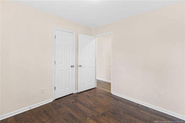 3159 Ansley Drive, Hope Mills, NC 28348