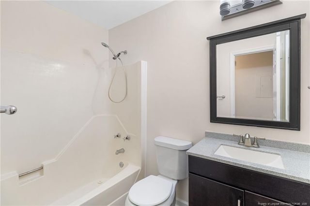 3159 Ansley Drive, Hope Mills, NC 28348