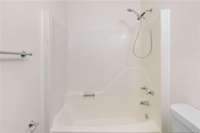 3159 Ansley Drive, Hope Mills, NC 28348