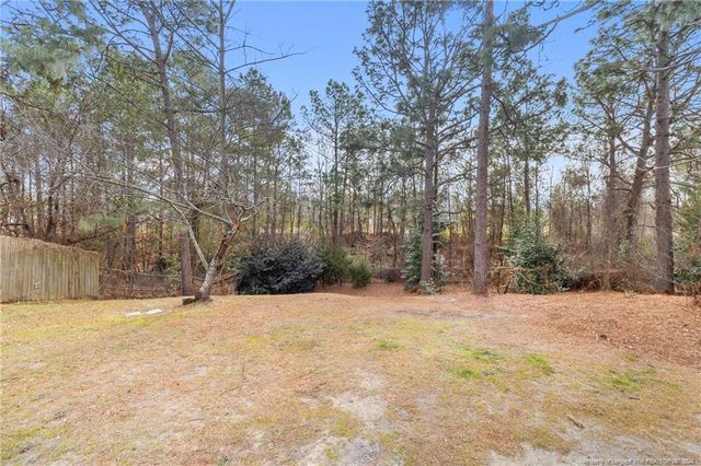 3159 Ansley Drive, Hope Mills, NC 28348