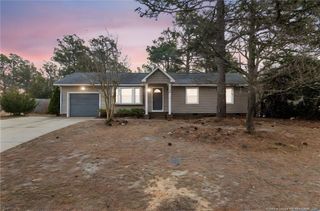3159 Ansley Drive, Hope Mills, NC 28348
