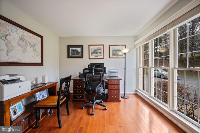 20019 HUNT PASS CT, Parkton, MD 21120