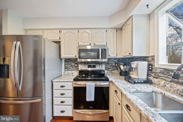 20019 HUNT PASS CT, Parkton, MD 21120