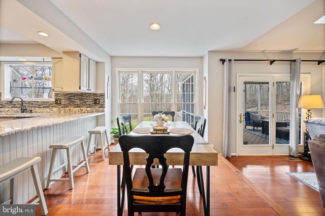 20019 HUNT PASS CT, Parkton, MD 21120