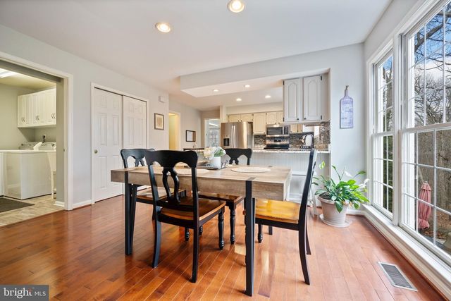 20019 HUNT PASS CT, Parkton, MD 21120