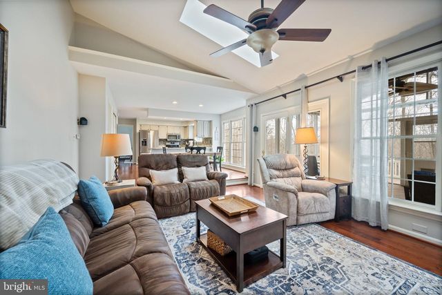 20019 HUNT PASS CT, Parkton, MD 21120