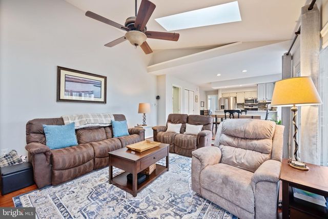 20019 HUNT PASS CT, Parkton, MD 21120