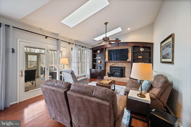 20019 HUNT PASS CT, Parkton, MD 21120