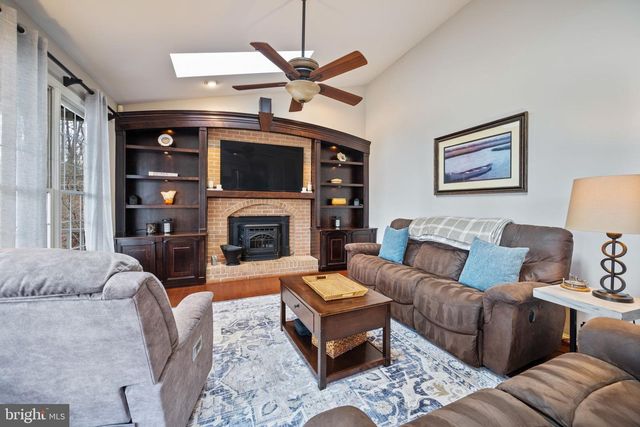 20019 HUNT PASS CT, Parkton, MD 21120