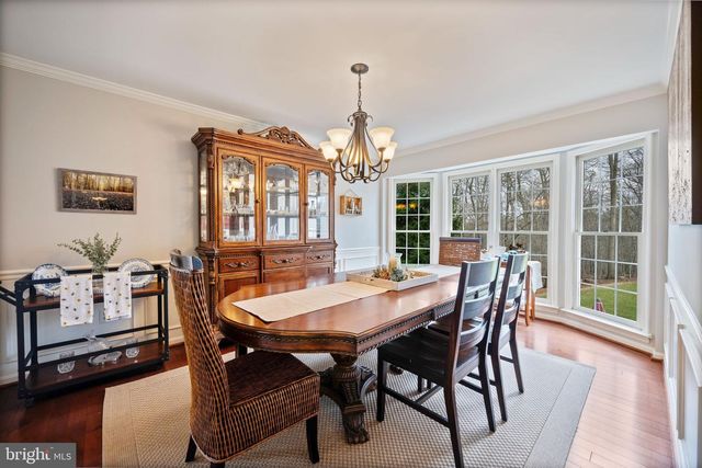 20019 HUNT PASS CT, Parkton, MD 21120