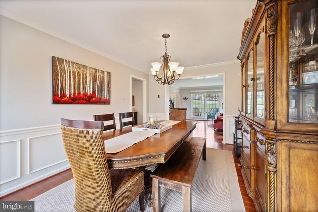 20019 HUNT PASS CT, Parkton, MD 21120