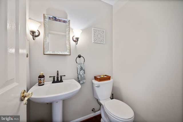 20019 HUNT PASS CT, Parkton, MD 21120