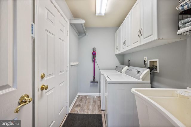 20019 HUNT PASS CT, Parkton, MD 21120