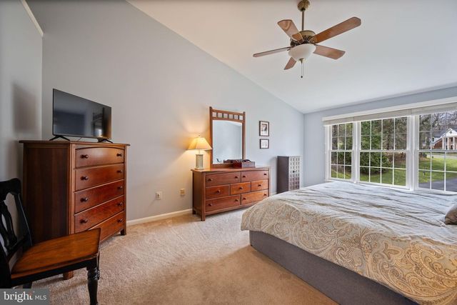 20019 HUNT PASS CT, Parkton, MD 21120