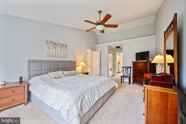 20019 HUNT PASS CT, Parkton, MD 21120