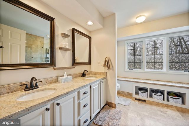 20019 HUNT PASS CT, Parkton, MD 21120