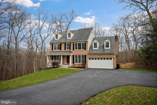 20019 HUNT PASS CT, Parkton, MD 21120