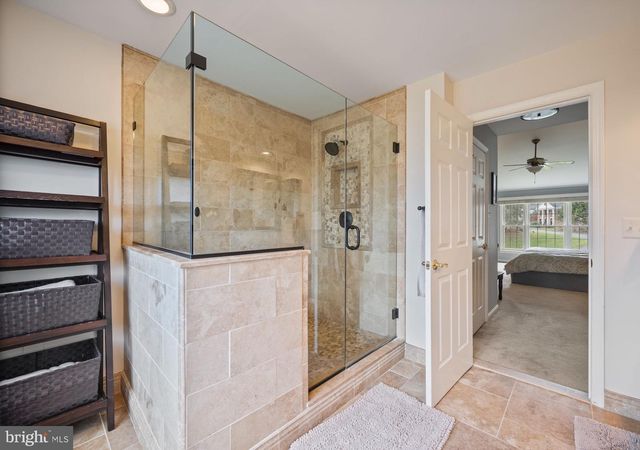 20019 HUNT PASS CT, Parkton, MD 21120