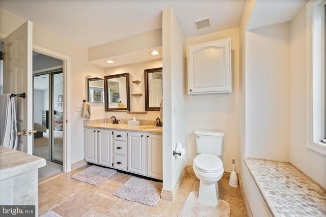 20019 HUNT PASS CT, Parkton, MD 21120