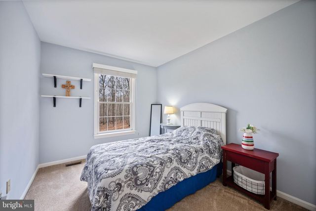 20019 HUNT PASS CT, Parkton, MD 21120