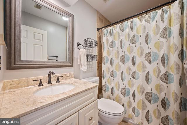 20019 HUNT PASS CT, Parkton, MD 21120