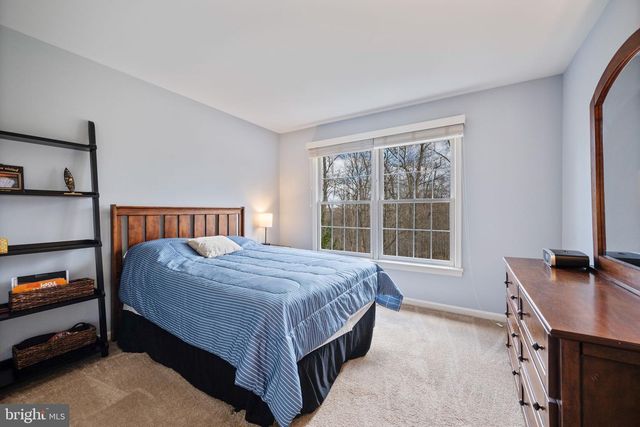 20019 HUNT PASS CT, Parkton, MD 21120