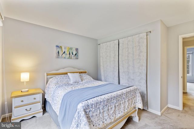 20019 HUNT PASS CT, Parkton, MD 21120