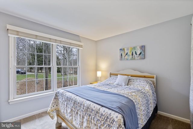 20019 HUNT PASS CT, Parkton, MD 21120