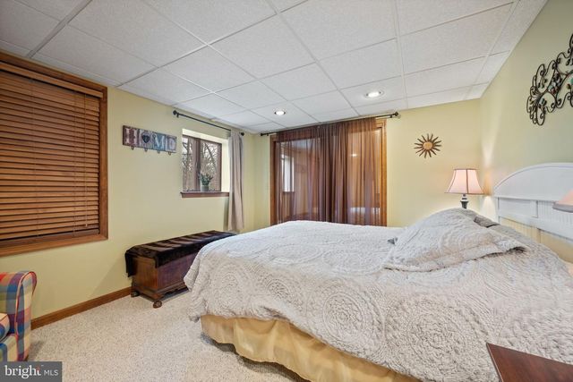 20019 HUNT PASS CT, Parkton, MD 21120