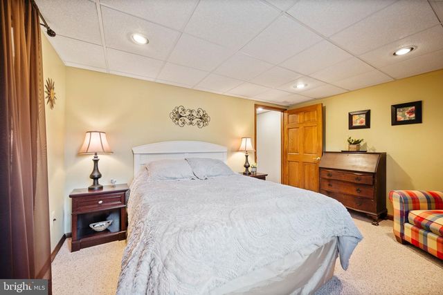 20019 HUNT PASS CT, Parkton, MD 21120