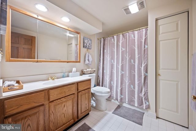 20019 HUNT PASS CT, Parkton, MD 21120