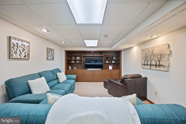 20019 HUNT PASS CT, Parkton, MD 21120