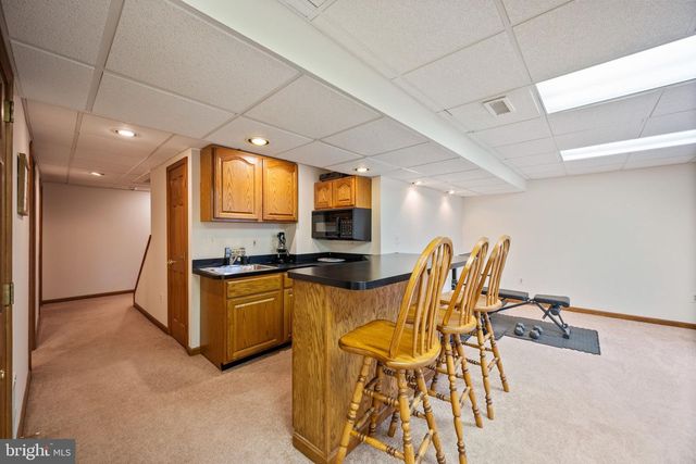 20019 HUNT PASS CT, Parkton, MD 21120