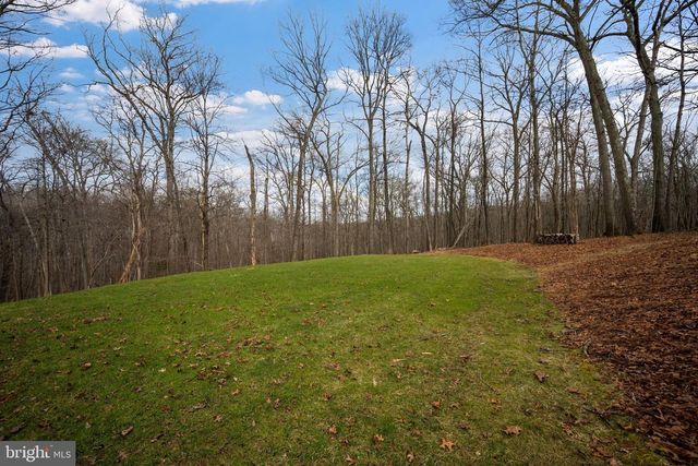 20019 HUNT PASS CT, Parkton, MD 21120