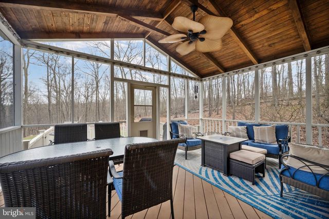 20019 HUNT PASS CT, Parkton, MD 21120