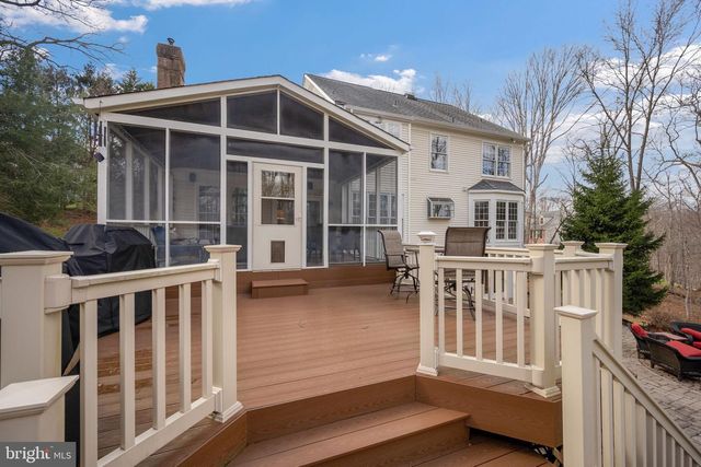 20019 HUNT PASS CT, Parkton, MD 21120