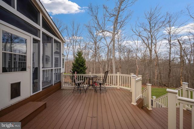 20019 HUNT PASS CT, Parkton, MD 21120