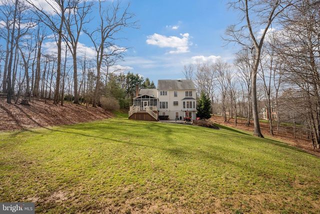 20019 HUNT PASS CT, Parkton, MD 21120