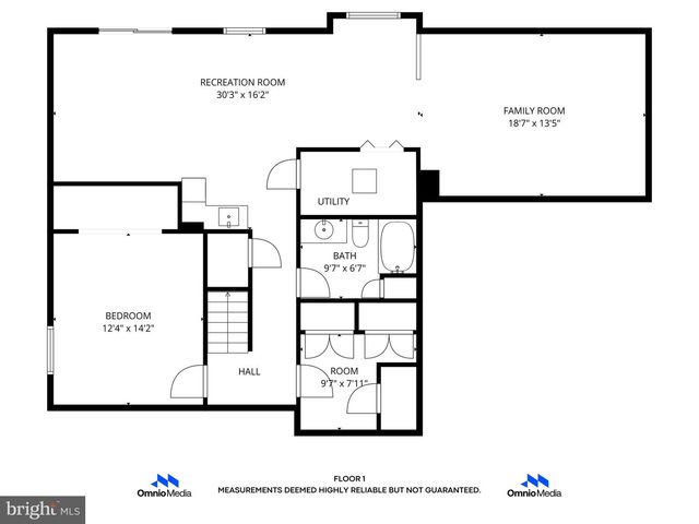 20019 HUNT PASS CT, Parkton, MD 21120
