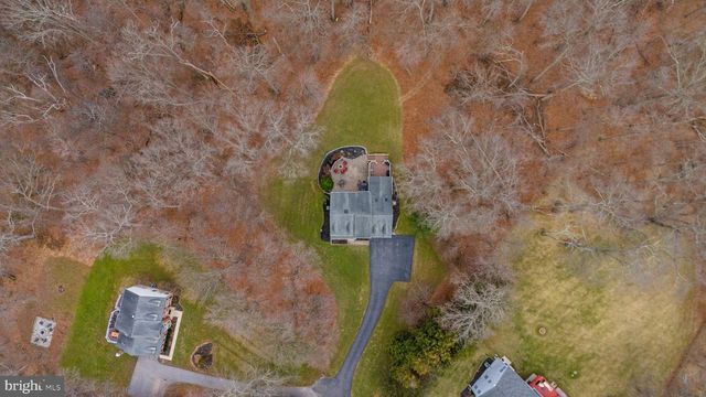 20019 HUNT PASS CT, Parkton, MD 21120