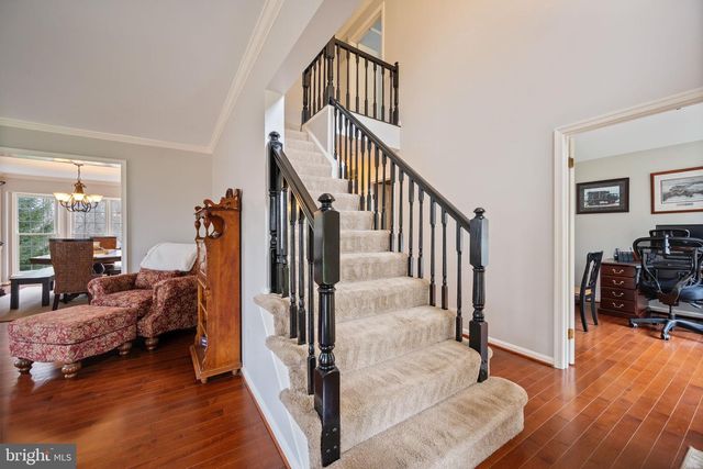 20019 HUNT PASS CT, Parkton, MD 21120