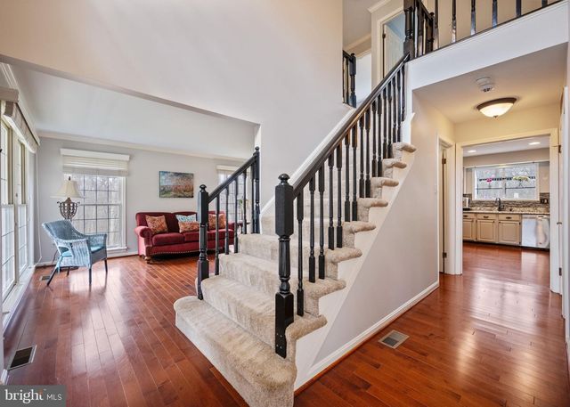 20019 HUNT PASS CT, Parkton, MD 21120