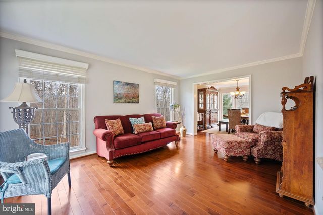 20019 HUNT PASS CT, Parkton, MD 21120