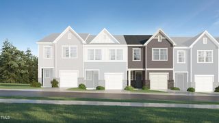 900 Pilot Street, Haw River, NC 27258