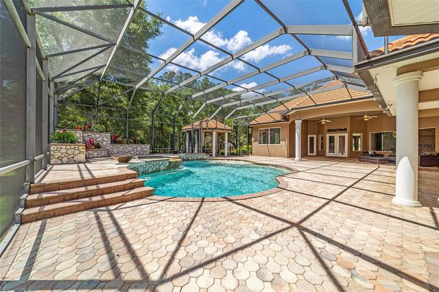 2380 SE 73RD LOOP, Ocala, FL 34480